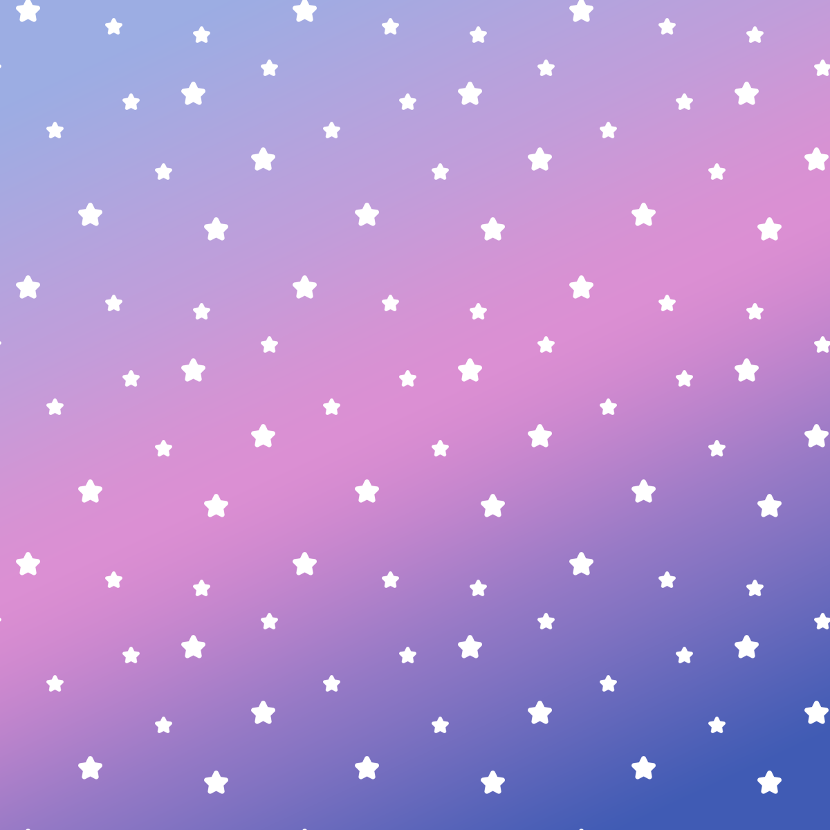 Placeholder highlight image 1.
